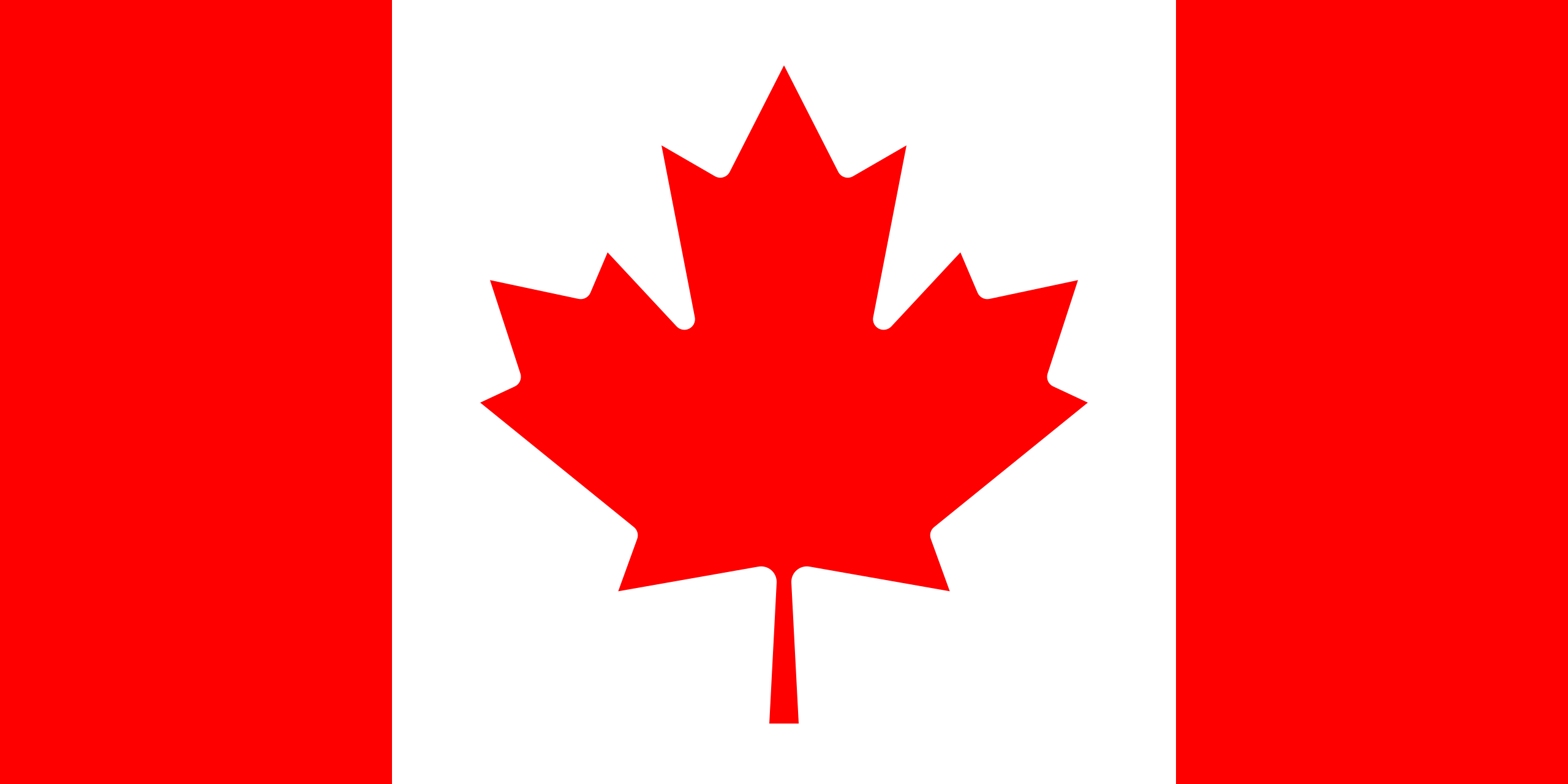 EN