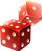 Casino Rewards VIP